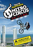 Nitro Circus (2012)