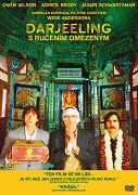 Darjeeling s ručením omezeným (2007)