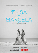 Elisa y Marcela (2019)