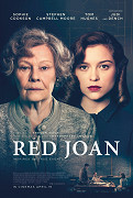 Red Joan (2018)