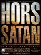 Stranou Satana  (2011)