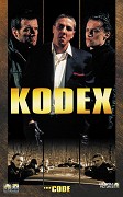 Kodex  (2002)