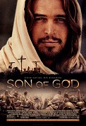 Son of God (2014)