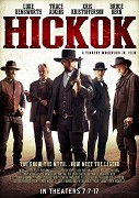 Online film  Hickok    (2017)