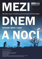 Mezi dnem a nocí (2020)