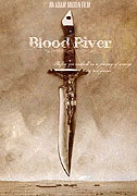 Blood River (2009)