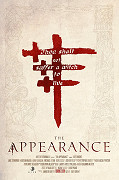 The Appearance (2018)