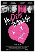 My Dead Boyfriend  (2016)