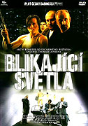 Blikající světla (2000)