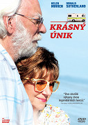 Krásný únik  (2017)