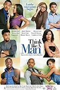 Online film Think Like a Man (2012)
