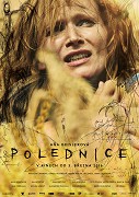 Online film  Polednice    (2016)