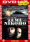 Země nikoho (2001)