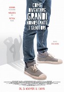 Online film  Alex a spol: Jak dospět navzdory rodičům    (2016)