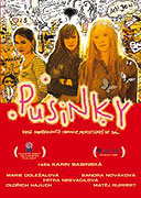 Pusinky (2007)