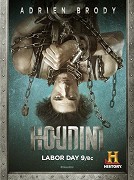 Houdini (2014)