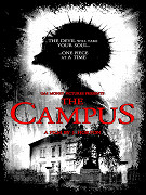 The Campus (2018)