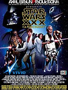 Online film Star Wars XXX: A Porn Parody (2012)