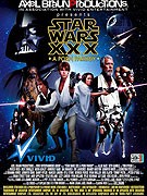 Star Wars XXX: A Porn Parody (2012)