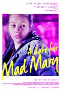 Rande pro šílenou Mary (2016)