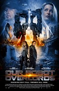 Robot Overlords (2014)