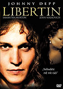 Libertin (2004)