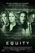 Online film  Rovnost    (2016)