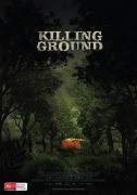 Killing Ground (2016)