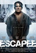 Escapee (2011)