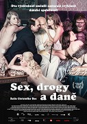 Sex, drogy a daně  (2013)