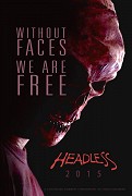 Headless (2015)