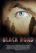 Black Road HD (EN dabing) (2016)