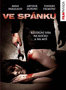 Ve spánku (2010)