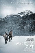 Walking Out  (2017)