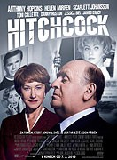 Online film Hitchcock (2012)
