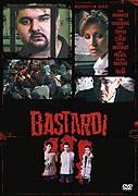 Online film Bastardi 3 (2012)