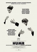  Humr    (2015)