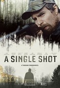 Single Shot, A (2013)