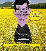 Selský rozum (2017)