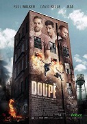Online film Doupě (2014)