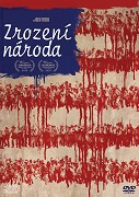 Online film  Zrození národa    (2016)