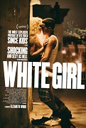 White Girl (2016) - Sk Titulky (2016)