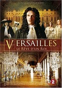 Vzestup a pád Versailles: Ludvík XIV. (2012)