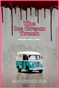 The Ice Cream Truck  (2017)