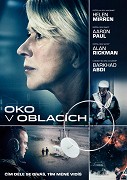  Oko v oblacích    (2015)