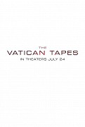 Vatican Tapes, The (2015)