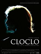 Cloclo (2012)