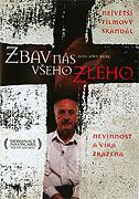 Zbav nás všeho zlého (2006)