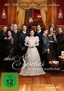 Hotel Sacher (2016)