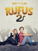 Online film  Rufus 2: rozpoutaná katastrofa    (2017)